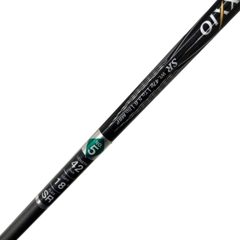 �w�w�h�n�i�Q�O�P�Q�j�@�T�v