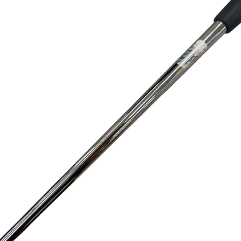 �r�b�n�s�s�x�@�b�`�l�d�q�n�m�@�o�g�`�m�s�n�l�@�w�@�T�D�T�@�R�S�C���`