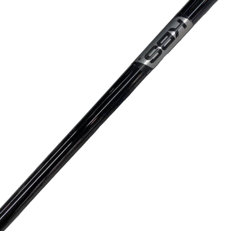 �r�����������@�w�@�b�n�o�o�d�q�^�v�g�h�s�d�@�V���O���x���h�@�R�S�C���`