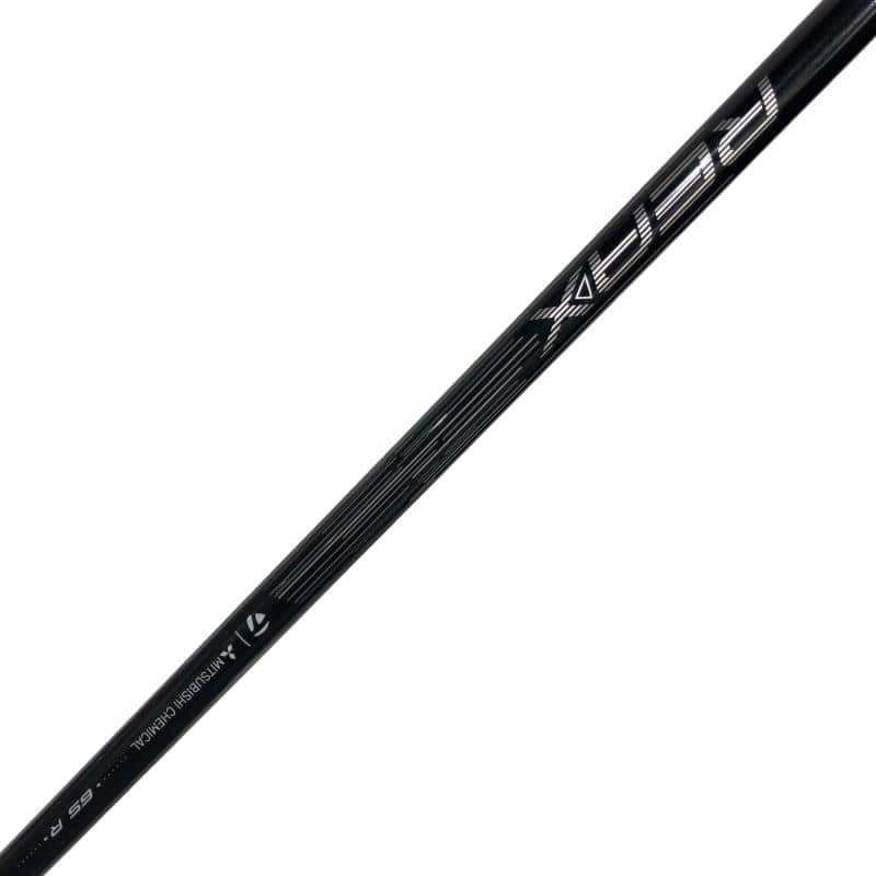 �p���S�c�@�t�T