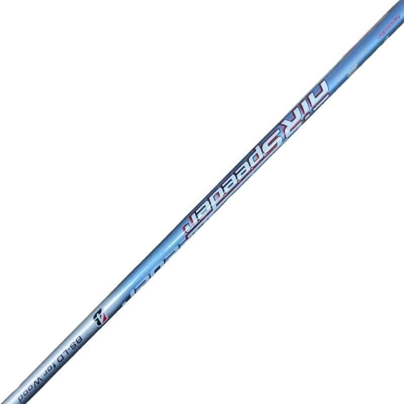 �a�q�h�c�f�d�r�s�n�m�d�@�a�|�k�c�i�Q�O�Q�S�j�@�P�P�D�T°�@���f�B�[�X