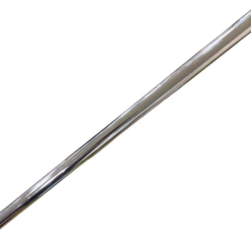 �v�g�h�s�d�@�g�n�s�@�Q�@�a�`�k�k�@�a�k�`�c�d�@�R�S�C���`