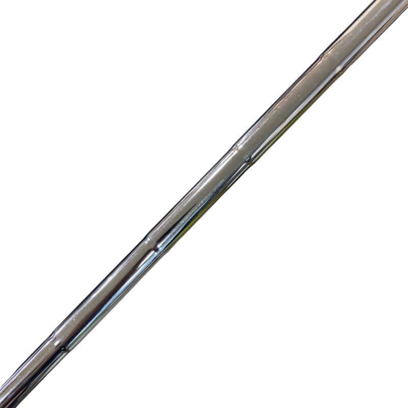 �o�q�n�s�x�o�d�@�s�n�t�q�@�r�d�q�h�d�r�@���Q�@�R�R�C���`