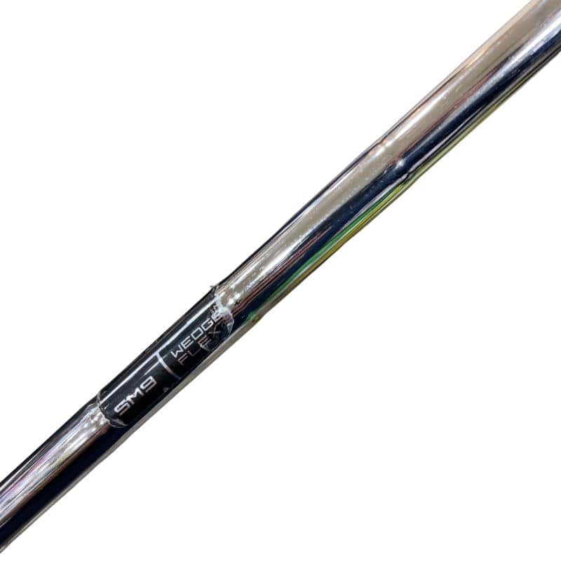 �u�n�j�d�x�@�r�o�h�m�@�l�h�k�k�d�c�@�r�l�X�@�c�A�[�N�����@�T�O°�^�P�Q°�e