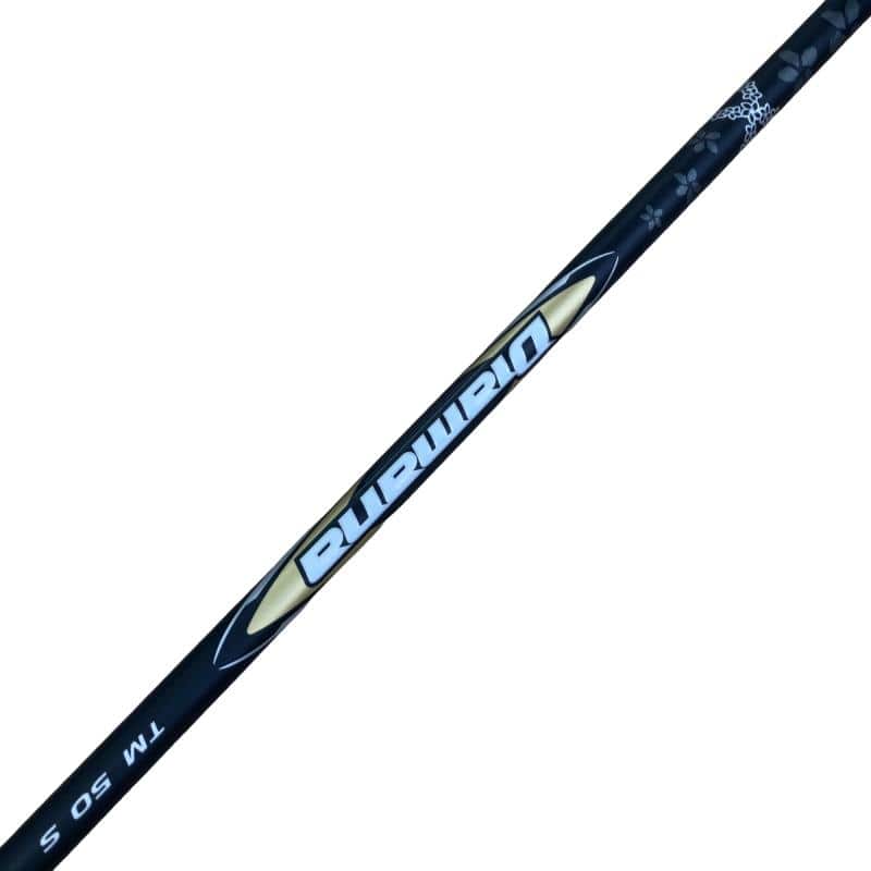 �p���R�T�@�c���������������@�r�����������@�f�n�k�c�@�P�O�D�T°