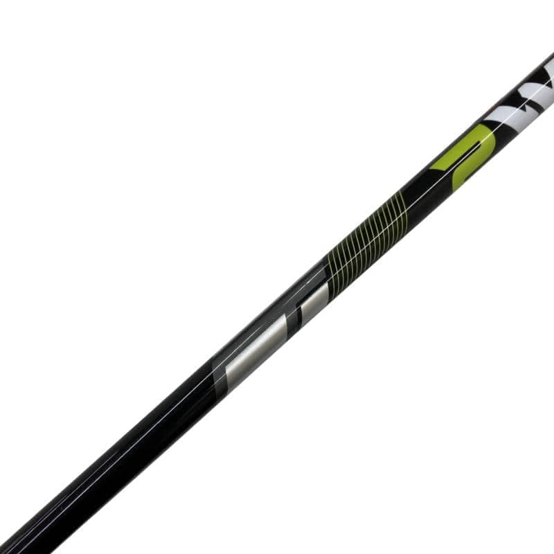 �l�Q�i�Q�O�P�V�j�@�R�v