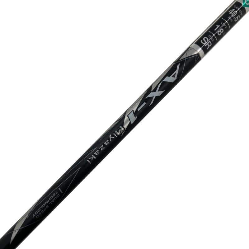 �w�w�h�n�i�Q�O�Q�O�j�@�������@�g�R