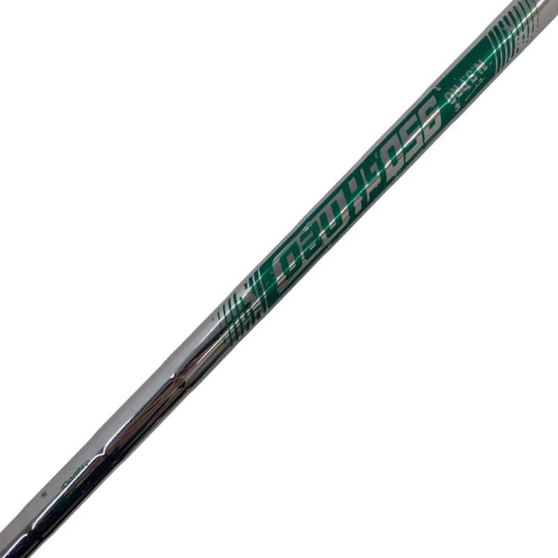 �i�`�v�r�@�e�n�q�f�d�c�@�N�����@�S�W°�^�P�O°