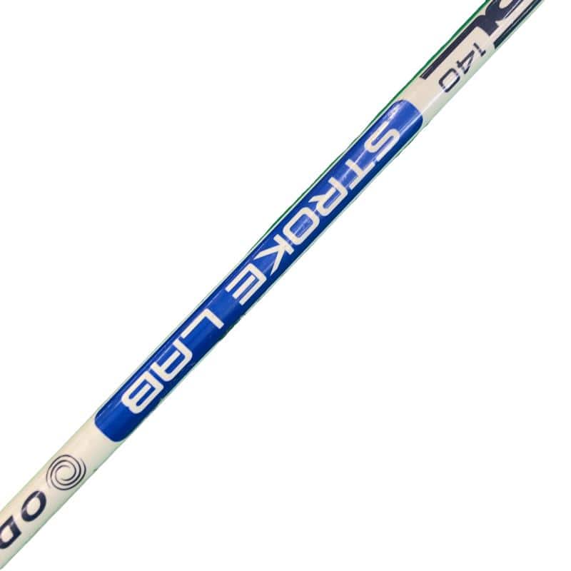 �`���|�n�m�d�@�b�q�t�h�r�d�q�@�i�`�h�k�a�h�q�c�@�c�a�@�R�W�C���`