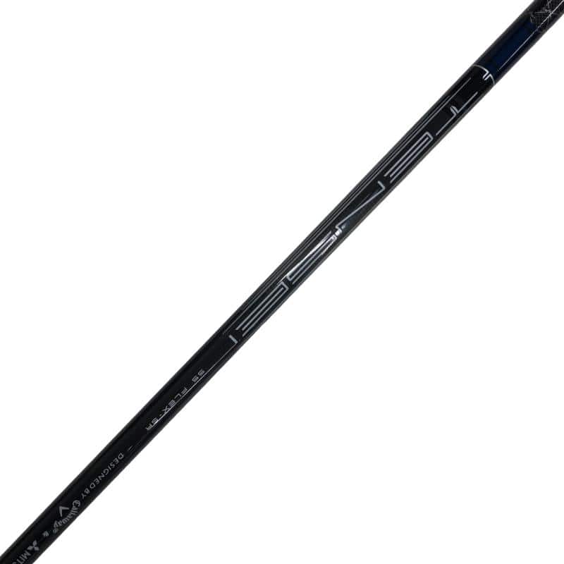 �o�`�q�`�c�x�l�@�������@�P�O�D�T°