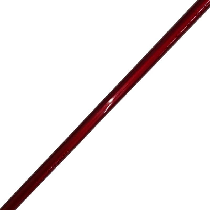 �v�g�h�s�d�@�g�n�s�@�u�d�q�r�`�@�r�d�u�d�m�@�r�@�R�R�C���`