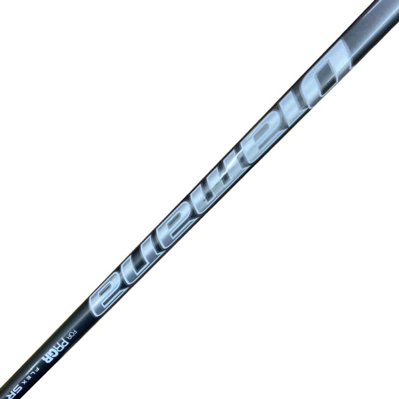 �q�r�@�c�@�i�t�r�s�i�Q�O�Q�Q�j�@�P�O�D�T°