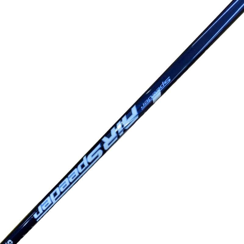 �������������@�t�c�{�Q�i�Q�O�Q�P�j�@�P�O�D�T°