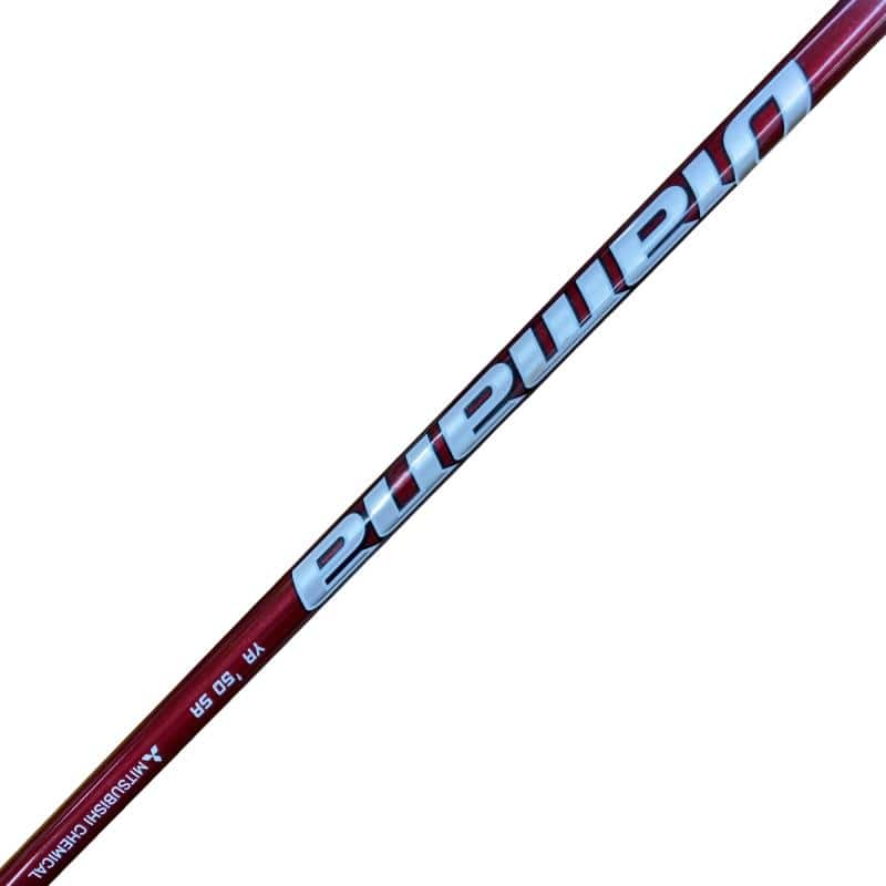 �q�l�w�@�u�c�@�R�v