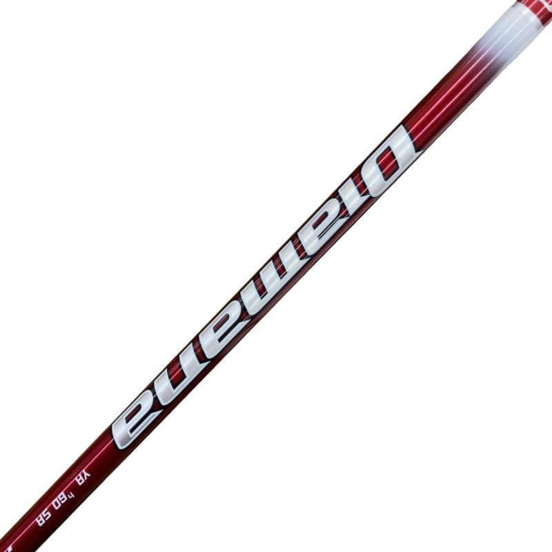 �q�l�w�@�u�c�@�t�S