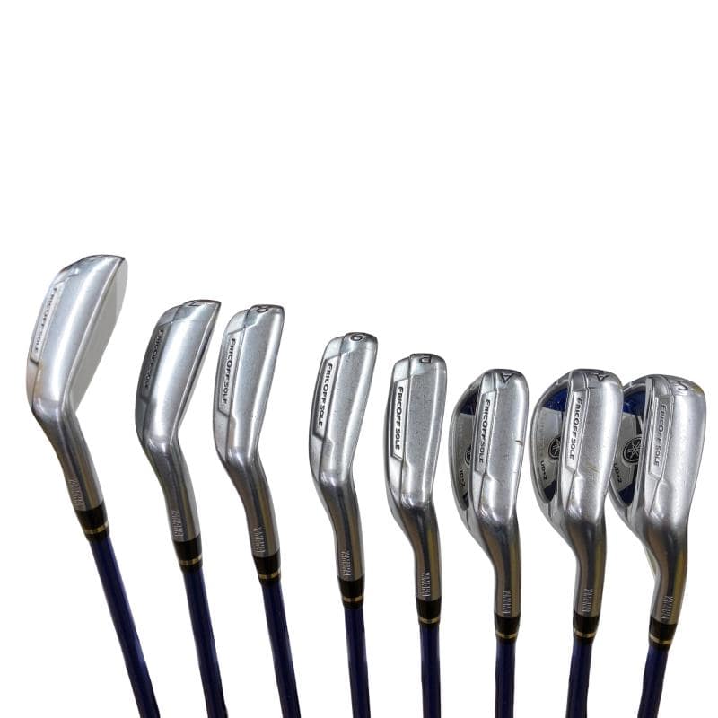 �������������@�t�c�{�Q�@�X�r�i���{���F�W�{�Z�b�g�j