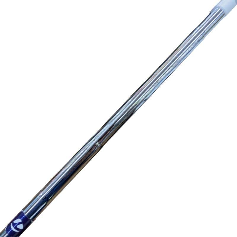 �s�o�@�b�n�k�k�d�b�s�h�n�m�@�g�x�c�q�n�@�a�k�`�r�s�@�i�t�m�n�@�s�a�Q�@�R�S�C���`