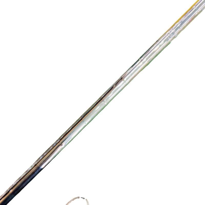 �u�n�j�d�x�@�r�o�h�m�@�l�h�k�k�d�c�@�r�l�P�O�@�W�F�b�g�u���b�N�@�T�O°�^�P�Q°�e