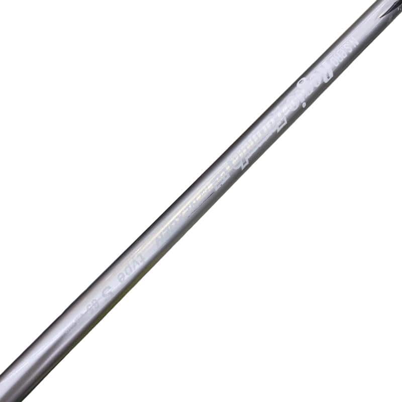 �m�d�w�f�d�m�@�i�d�s�@�a�k�`�b�j�@�t�S