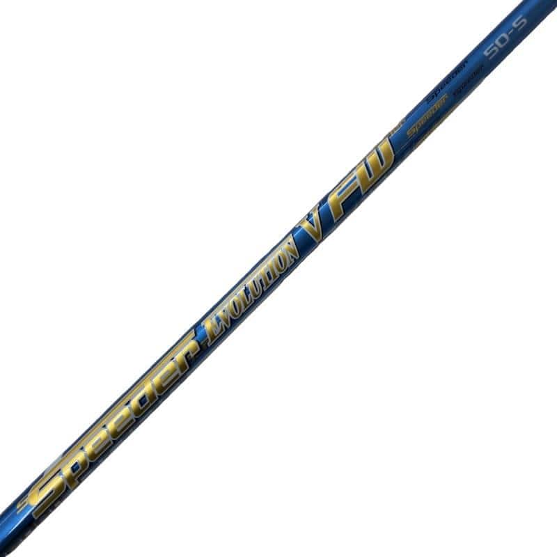 �d�o�h�b�@�e�k�`�r�g�@�r�s�`�q�@�@�R�v