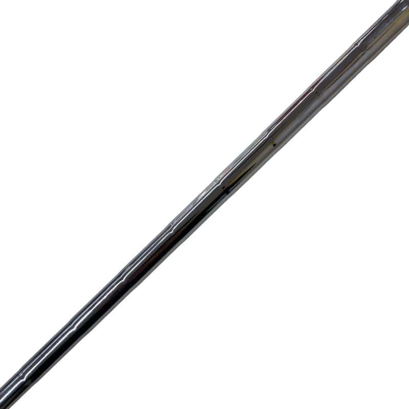 �s�|�y�n�h�c�@�q�u�P�O�P�@�R�S�C���`