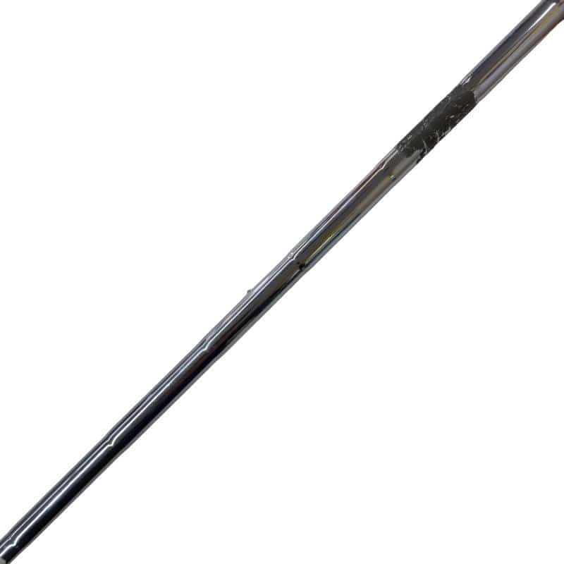 �v�g�h�s�d�@�g�n�s�@�o�q�n�@�q�n�r�r�h�d�@�Q�D�O�@�R�S�C���`