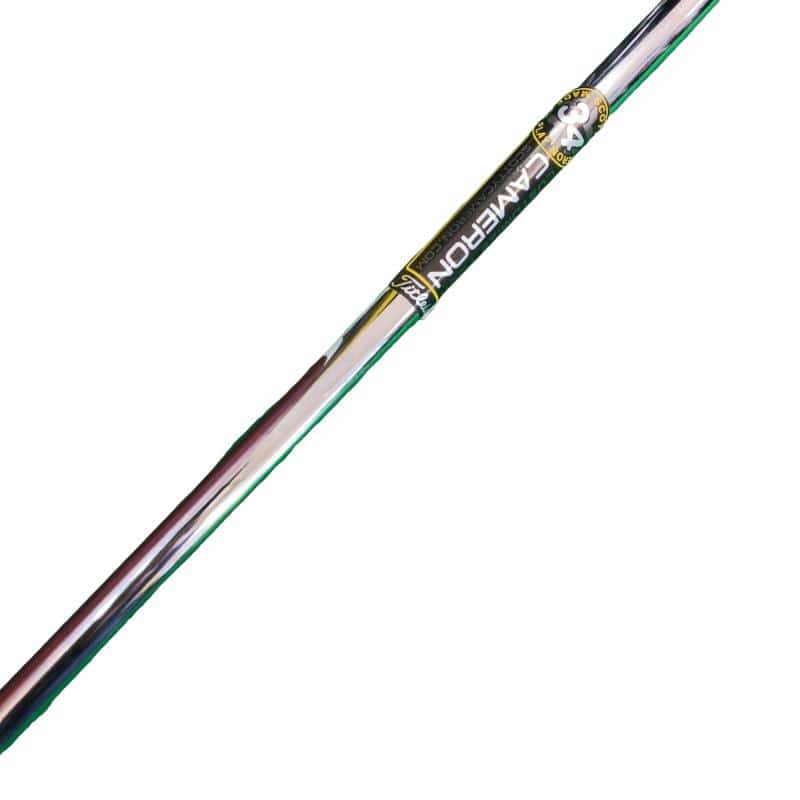 �r�b�n�s�s�x�@�b�`�l�d�q�n�m�@�o�g�`�m�s�n�l�@�w�@�X�D�T�i�Q�O�Q�Q�j�@�R�S�C���`