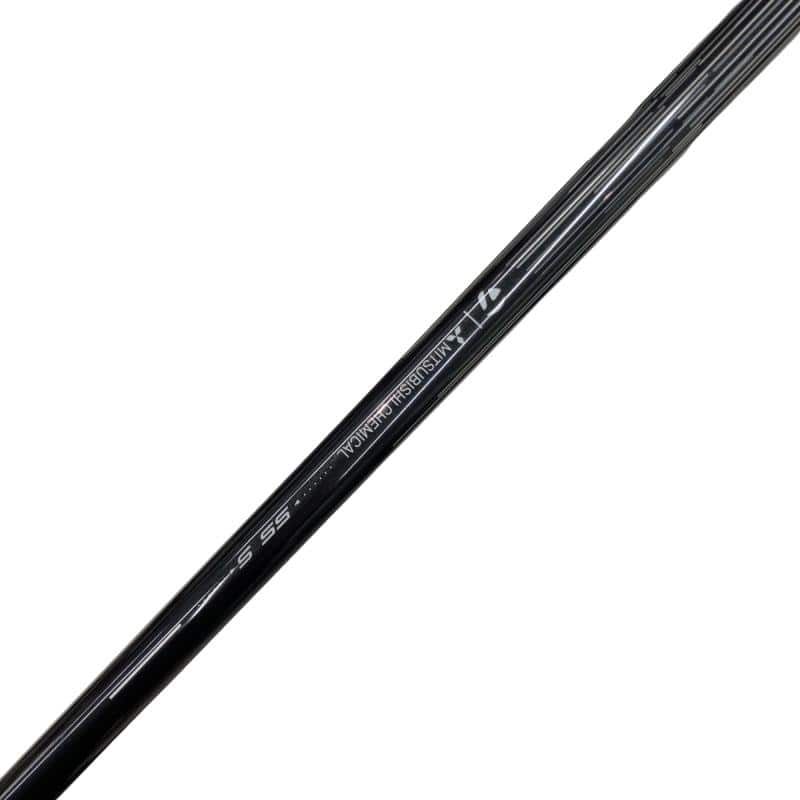 �p���S�c�@�T�v