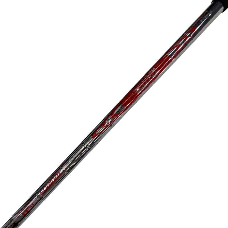 �a�q�h�c�f�d�r�s�n�m�d�@�a�h�s�h�m�f�@�r�o�h�m�@�T�W°�^�P�Q°�`