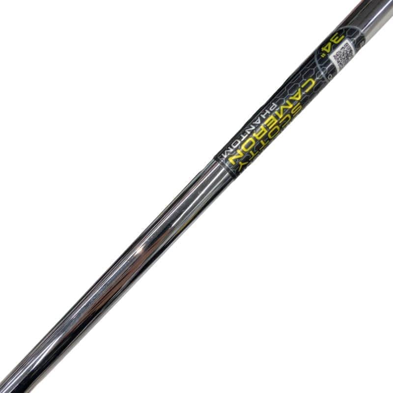 �r�b�n�s�s�x�@�b�`�l�d�q�n�m�@�o�g�`�m�s�n�l�@�X�D�T�i�Q�O�Q�S�j�@�R�S�C���`