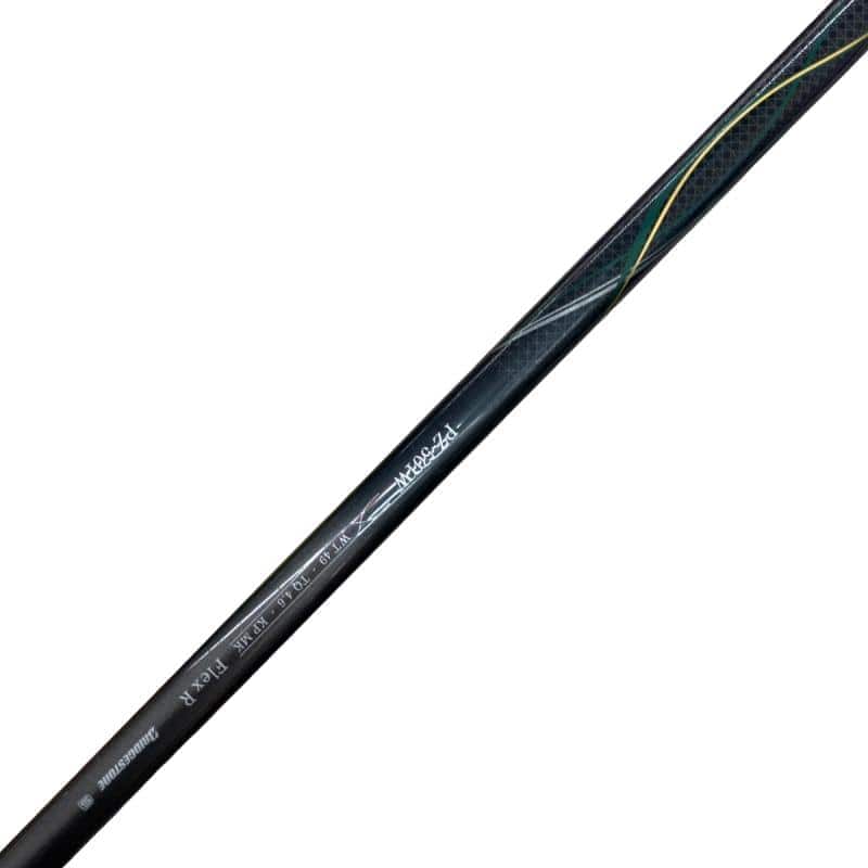 �s�n�t�q�r�s�`�f�d�@�o�g�x�y�@�X�v