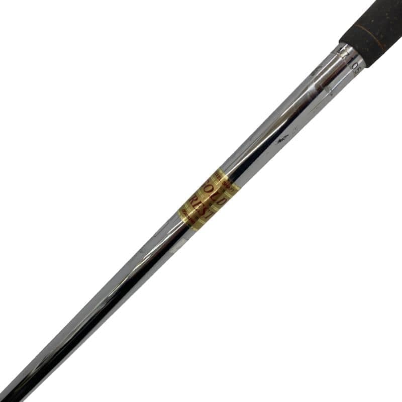 �l�����������@�W�U�S�O