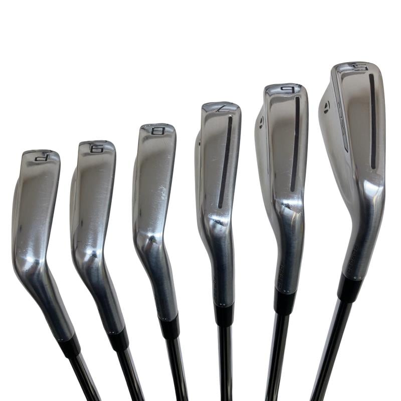 �s�����������@�l�������@�o�E�V�X�O�i�Q�O�P�X�j�@�U�r�i���{���F�U�{�Z�b�g�j