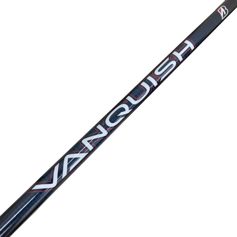 �a�q�h�c�f�d�r�s�n�m�d�@�a�R�@�l�`�w�@�g�U