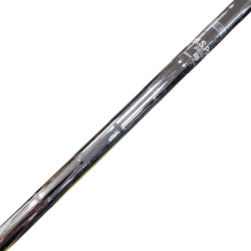 �q�b�@�c�a�@�O�P�@�S�W°