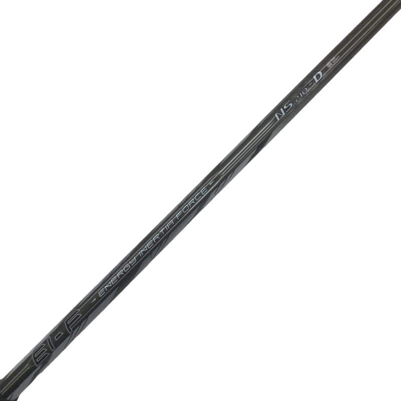 �m�d�w�f�d�m�@�m�r�Q�P�O�@�@�X�D�T°