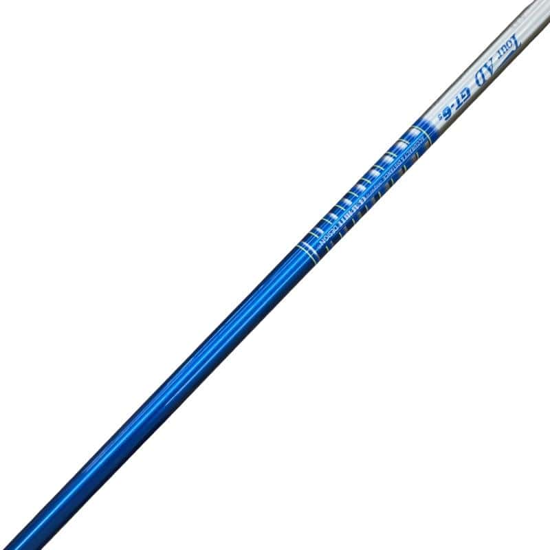 �X�P�R�@�c�Q�@�@�V�D�T°