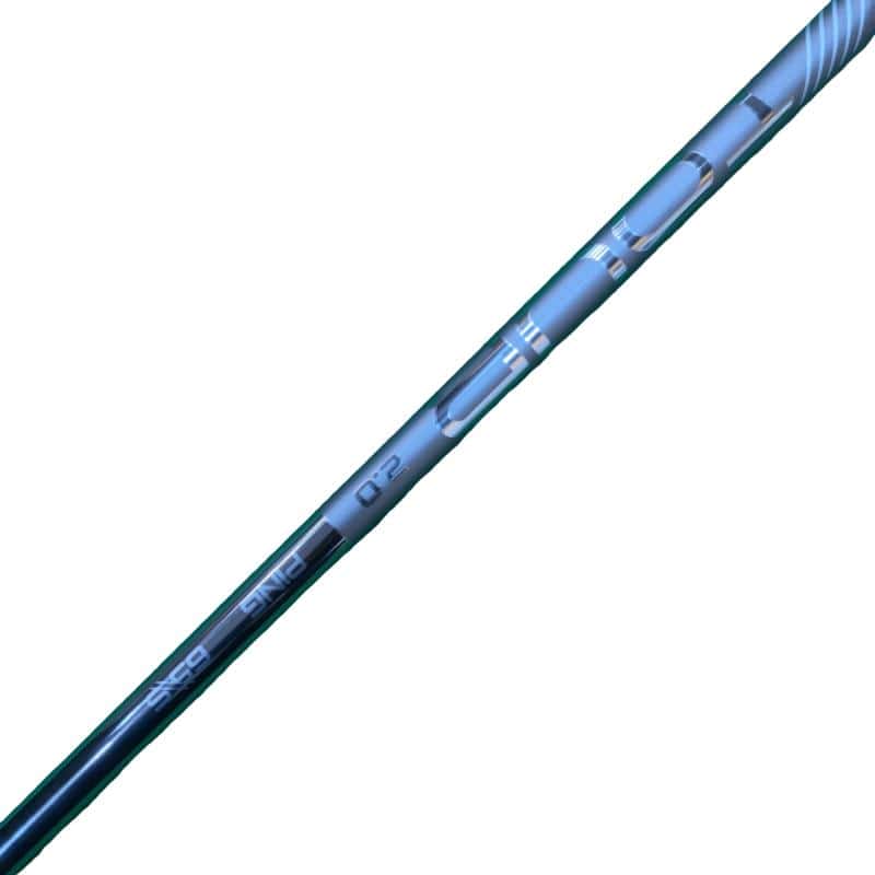 �f�S�S�O�@�k�r�s�@�T�v