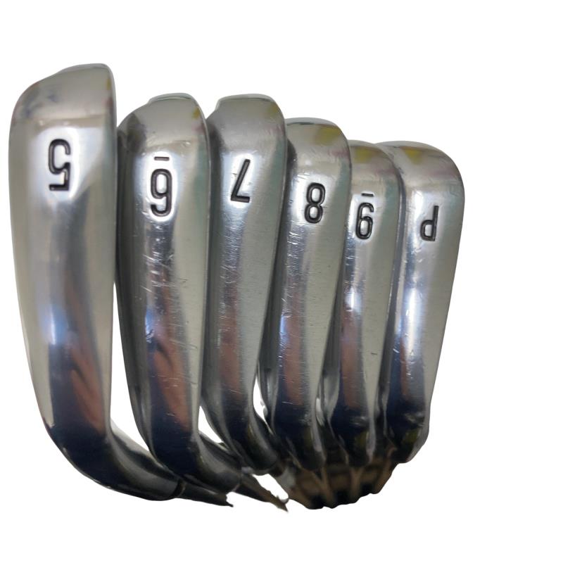 �w�@�e�n�q�f�d�c�@�r�s�`�q�i�Q�O�Q�S�j�@�U�r�i���{���F�U�{�Z�b�g�j