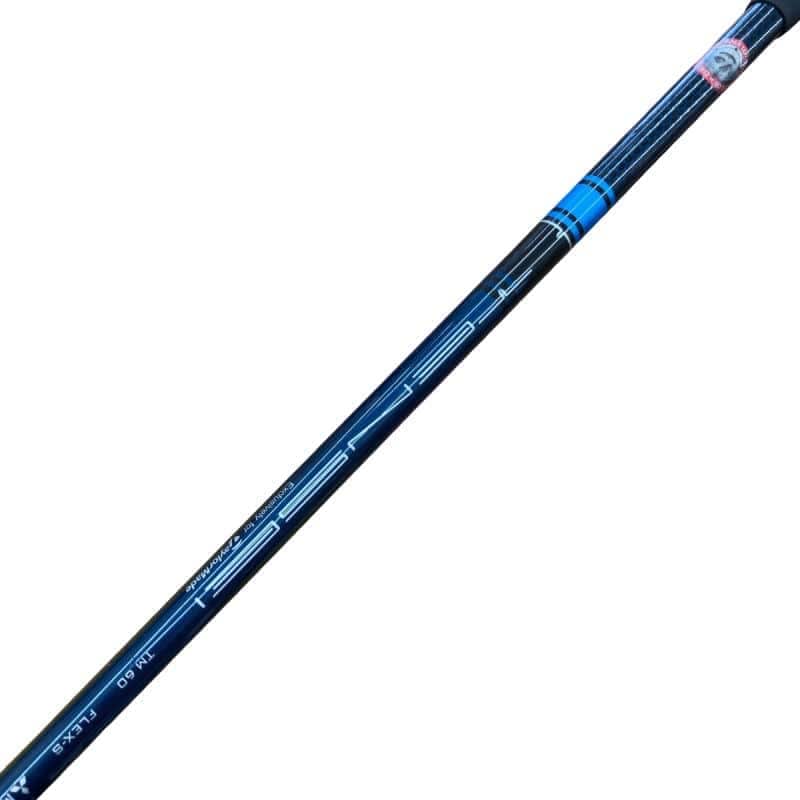 �r�h�l�Q�@�l�`�w�@�t�R