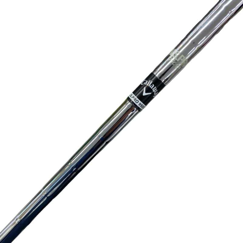 �`�o�d�w�@�t�s�@�Q�P°