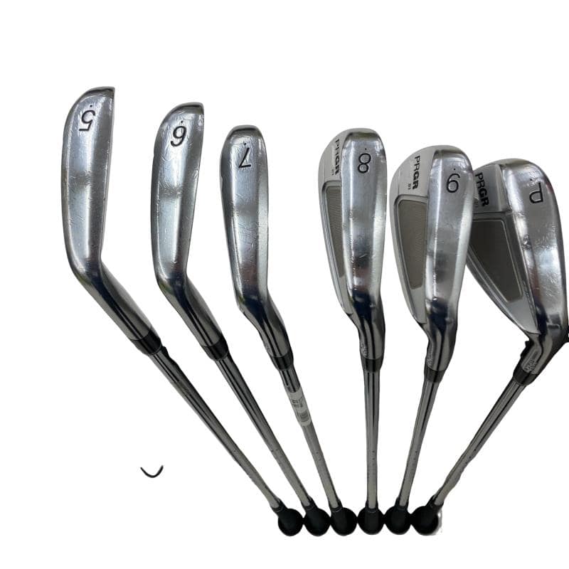 �o�q�f�q�@�O�P�@�U�r�i���{���F�U�{�Z�b�g�j