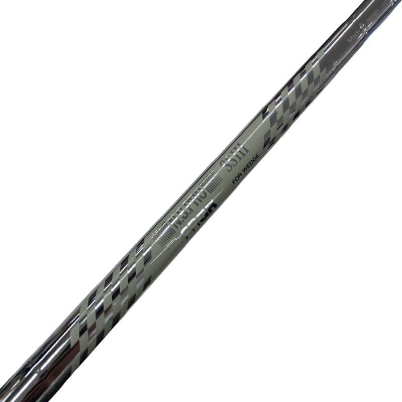 �o�q�f�q�@�O�@�v�d�c�f�d�@�T�Q°�^�O�W°