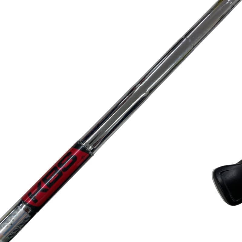 �o�l�@�f�q�h�m�c�@�N�������b�L�@�T�W°�^�P�Q°