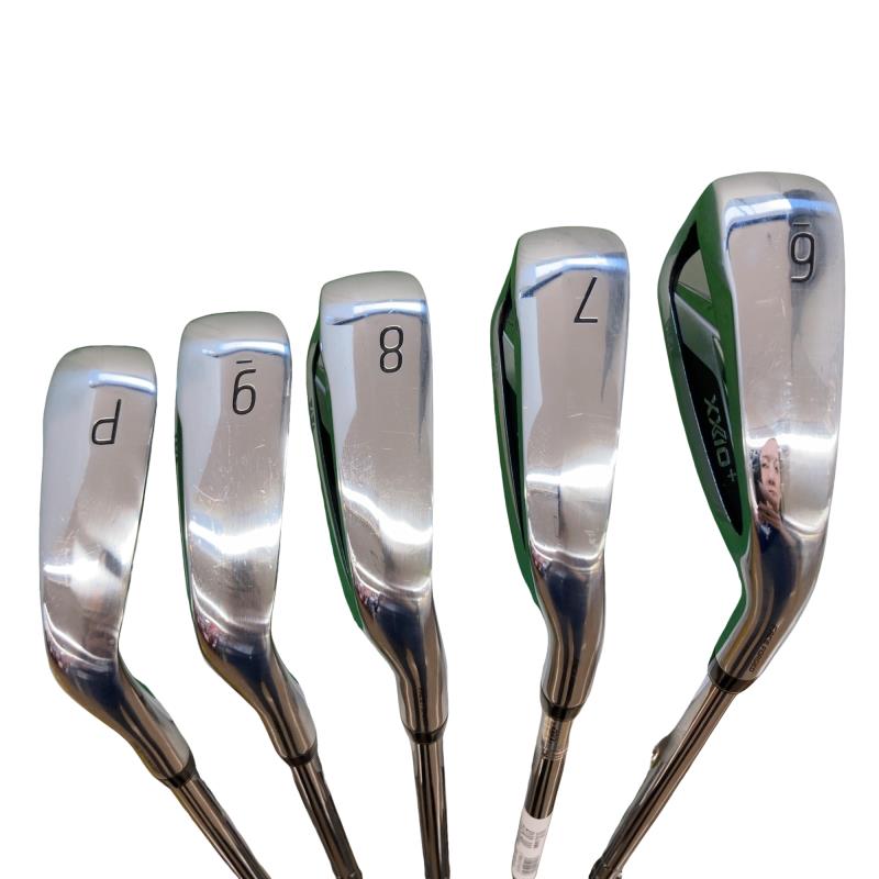 �w�w�h�n�i�Q�O�Q�U�j�@�v���X�@�T�r�i���{���F�T�{�Z�b�g�j