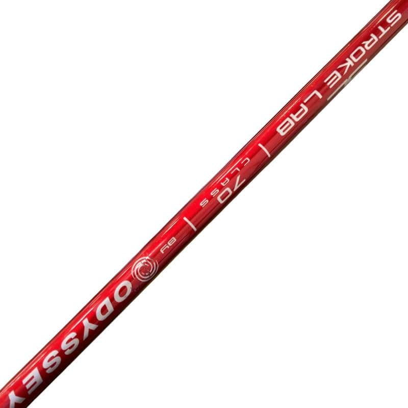 �s�q�h�|�g�n�s�@�T�j�@�s�q�h�o�k�d�@�v�h�c�d�@�R�S�C���`