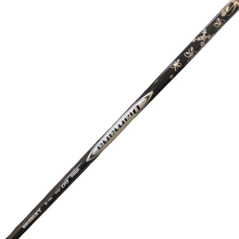 �q�P�P�@�@�X°