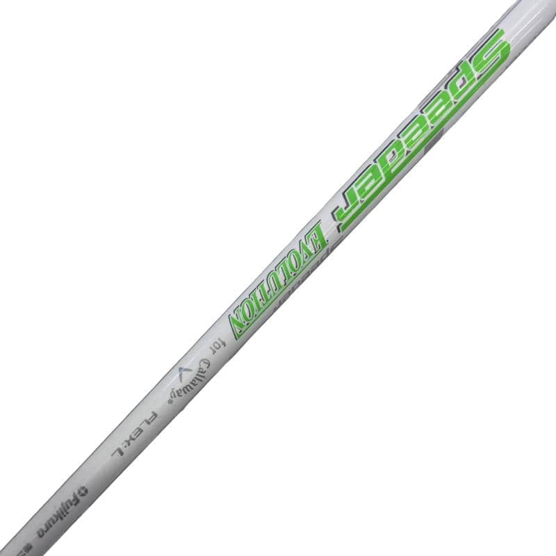 �d�o�h�b�@�e�k�`�r�g�@�r�s�`�q�@�@�V�v�@���f�B�[�X