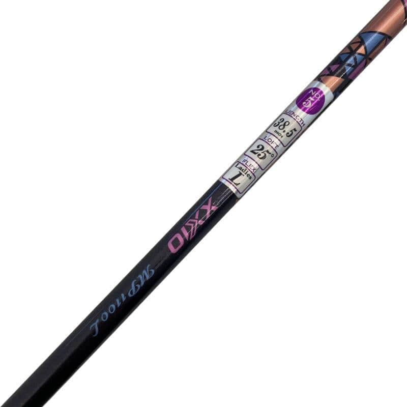 �w�w�h�n�i�Q�O�P�W�j�@�g�T�@���f�B�[�X