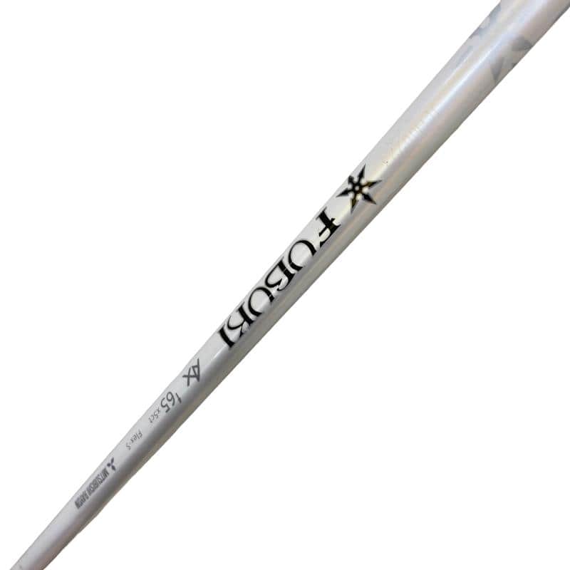 �l�Q�i�Q�O�P�V�j�@�T�v